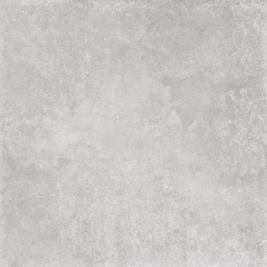 Керамогранит Acif Chateau Gris Lappato 60x60 лаппатированный