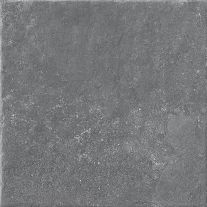 Керамогранит Acif Chateau Noir Lappato 60x60 лаппатированный