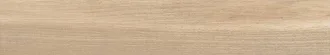 Sleekwood Beige EFC4