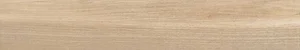 Керамогранит Acif Sleekwood Beige 917J3 15x90 матовый