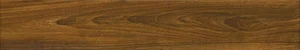 Керамогранит Acif Sleekwood Mohogany 917J2 15x90 матовый