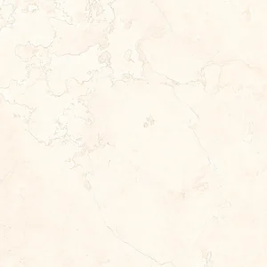 Плитка Vives Acro Beige 45x45 глянцевая
