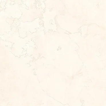 Плитка Vives Acro Beige 60x60 глянцевая