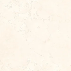 Плитка Vives Acro-R Beige 29,3x29,3 глянцевая