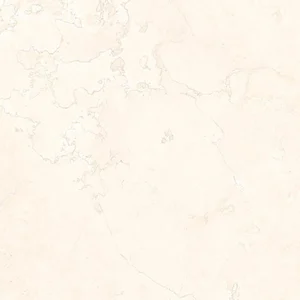 Плитка Vives Acro-R Beige 59,3x59,3 глянцевая