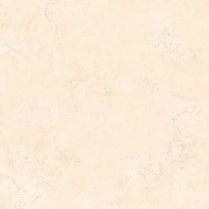 Плитка Vives Acro Salmon 45x45 глянцевая
