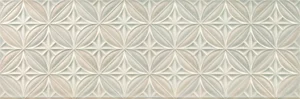 Плитка Pamesa Acton RLV Mix 25x75 глянцевая
