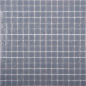 Мозаика NS Mosaic AD03 32,7x32,7 глянцевая