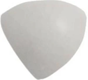 Спецэлемент Adex Earth Angulo Bullnose Trim Ash Gray ADEH5049 1,4x1,4 матовый