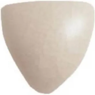Earth Angulo Bullnose Trim Fawn ADEH5019