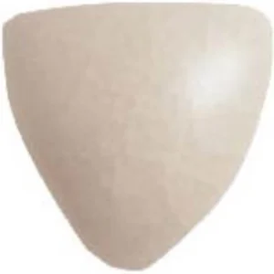 Спецэлемент Adex Earth Angulo Bullnose Trim Fawn ADEH5019 1,4x1,4 матовый