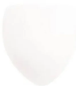 Спецэлемент Adex Earth Angulo Bullnose Trim Navajo White ADEH5004 1,4x1,4 матовый