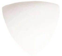 Спецэлемент Adex Earth Angulo Cubrecanto Navajo White ADEH5010 2,5x2,5 матовый