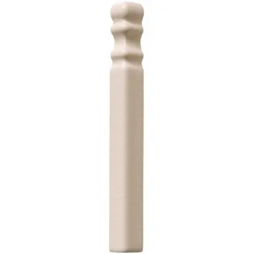 Спецэлемент Adex Earth Angulo Exterior Rodapie Fawn ADEH5030 1,5x13 матовый