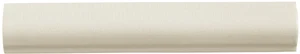 Бордюр Adex Earth Barra Relieve Ash Gray ADEH5056 2,5x15 матовый