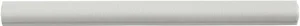 Бордюр Adex Earth Barra Relieve Ash Gray ADEH5057 2,5x30 матовый