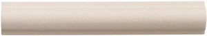 Бордюр Adex Earth Barra Relieve Fawn ADEH5026 2,5x15 матовый