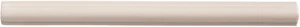 Бордюр Adex Earth Barra Relieve Fawn ADEH5027 2,5x30 матовый