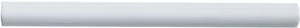 Бордюр Adex Earth Barra Relieve Morning Sky ADEH5042 2,5x30 матовый