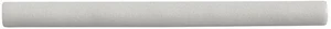 Бордюр Adex Earth Bullnose Trim Ash Gray ADEH5046 1,2x15 матовый