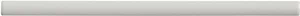 Бордюр Adex Earth Bullnose Trim Ash Gray ADEH5047 1,4x30 матовый