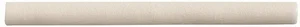 Бордюр Adex Earth Bullnose Trim Fawn ADEH5016 1,2x15 матовый