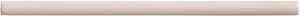 Бордюр Adex Earth Bullnose Trim Fawn ADEH5017 1,4x30 матовый