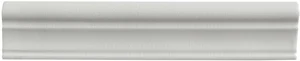 Бордюр Adex Earth Cornisa Ash Gray ADEH5051 6x30 матовый