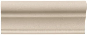 Бордюр Adex Earth Cornisa Fawn ADEH5020 6x15 матовый