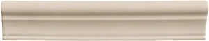 Бордюр Adex Earth Cornisa Fawn ADEH5021 6x30 матовый