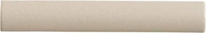 Бордюр Adex Earth Cubrecanto Fawn ADEH5024 2,5x15 матовый