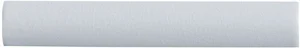 Бордюр Adex Earth Cubrecanto Morning Sky ADEH5039 2,5x15 матовый