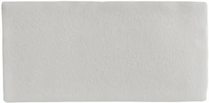 Плитка Adex Earth Liso Ash Gray ADEH1019 7,5x15 матовая