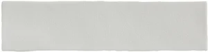 Плитка Adex Earth Liso Ash Gray ADEH1020 7,5x30 матовая