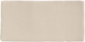 Плитка Adex Earth Liso Fawn ADEH1007 7,5x15 матовая