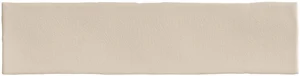 Плитка Adex Earth Liso Fawn ADEH1008 7,5x30 матовая