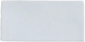 Плитка Adex Earth Liso Morning Sky ADEH1013 7,5x15 матовая