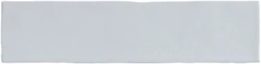 Плитка Adex Earth Liso Morning Sky ADEH1014 7,5x30 матовая