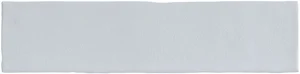 Плитка Adex Earth Liso Morning Sky ADEH1014 7,5x30 матовая
