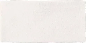 Плитка Adex Earth Liso Navajo White ADNT1010 7,5x15 матовая