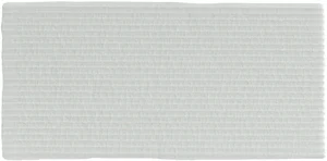 Плитка Adex Earth Liso Textured Ash Gray ADEH1021 7,5x15 структурированная