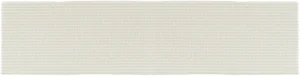 Плитка Adex Earth Liso Textured Ash Gray ADEH1022 7,5x30 структурированная
