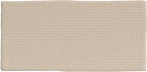 Плитка Adex Earth Liso Textured Fawn ADEH1009 7,5x15 структурированная