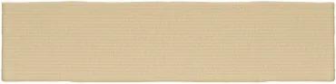 Плитка Adex Earth Liso Textured Fawn ADEH1010 7,5x30 структурированная