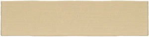 Плитка Adex Earth Liso Textured Fawn ADEH1010 7,5x30 структурированная