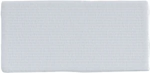 Плитка Adex Earth Liso Textured Morning Sky ADEH1015 7,5x15 структурированная