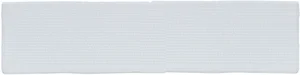 Плитка Adex Earth Liso Textured Morning Sky ADEH1016 7,5x30 структурированная