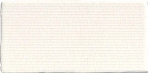Плитка Adex Earth Liso Textured Navajo White ADEH1003 7,5x15 структурированная
