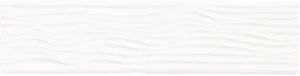 Плитка Adex Earth Liso Waves Navajo White ADEH1006 7,5x30 структурированная