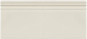 Бордюр Adex Earth Rodapie Ash Gray ADEH5059 13x30 матовый